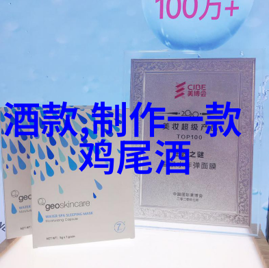 购买沪深300指数基金需要满足什么条件