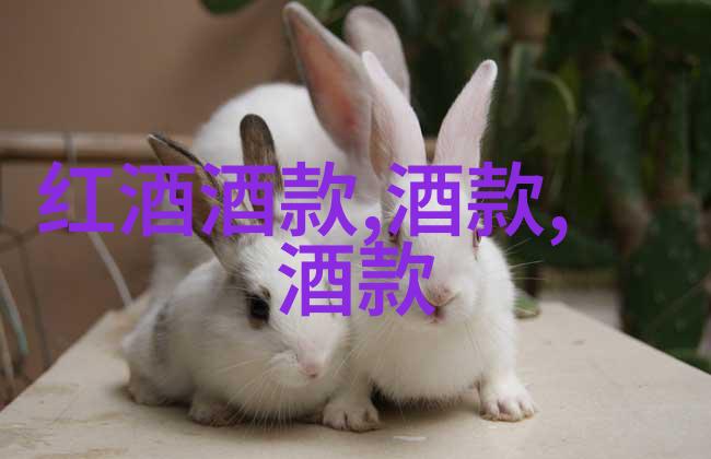 古代时光的长河历史朝代序列探秘