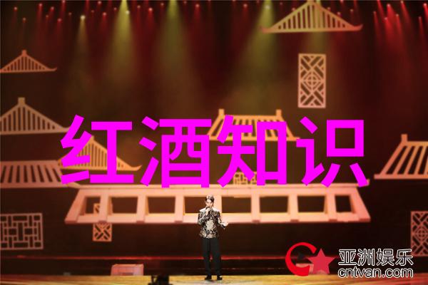 高清人物画像捕捉生活中的每一个瞬间