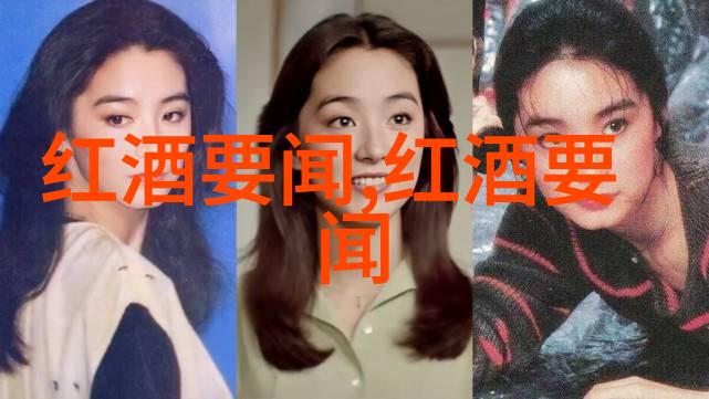 猫咪品种大集合探秘世界上最可爱的家畜