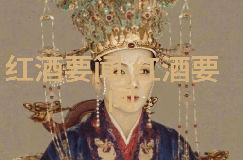 人工智能问答网站在教育领域的应用前景
