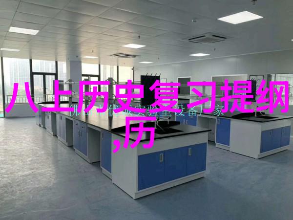 人民币纸币收藏网-探秘红包背后的文化与艺术价值