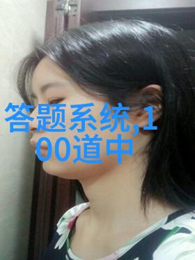 探秘旧红酒文化背后隐藏着什么故事