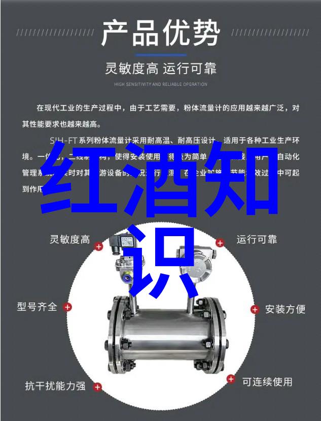 探秘古代趣味有奖问答揭秘历史奥秘