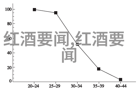 纸币人民币收藏价值研究从历史印刷到现代流通的艺术与经济学考量