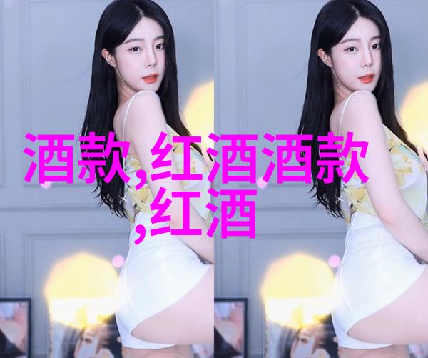 吃以下哪种水果更容易招蚊子我是不是不小心让蚊子找到了我的香饽饽