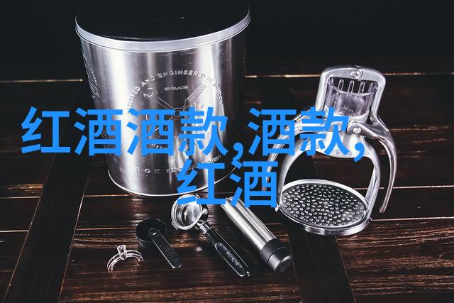 数风流人物还看今朝我眼中的那些风流人物依然在今日的喧嚣中闪耀着光芒