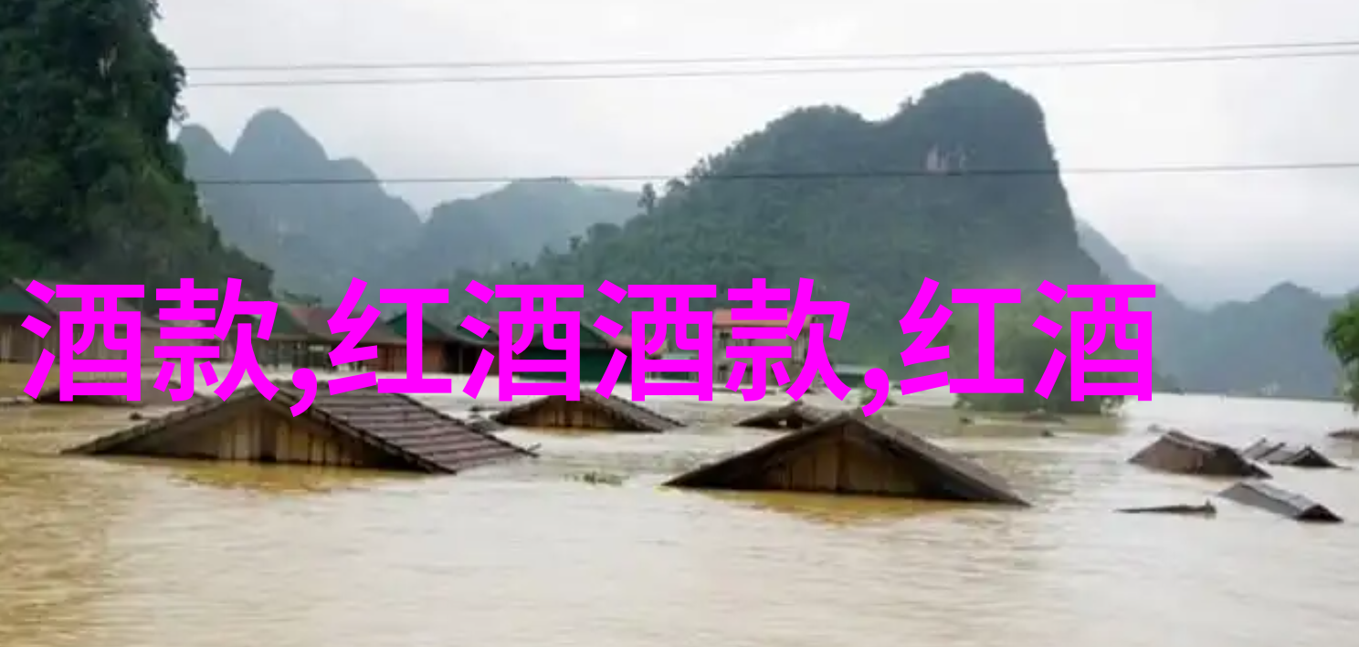 周边游记上海的亲戚们如何让你笑中有三日