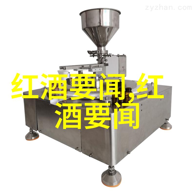 疯狂的公交车后座小视频我是如何在公交车上无意间成为网红的