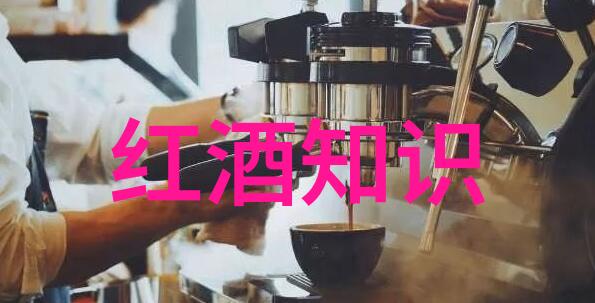 专业摄影师如何评估猫咪照片价值