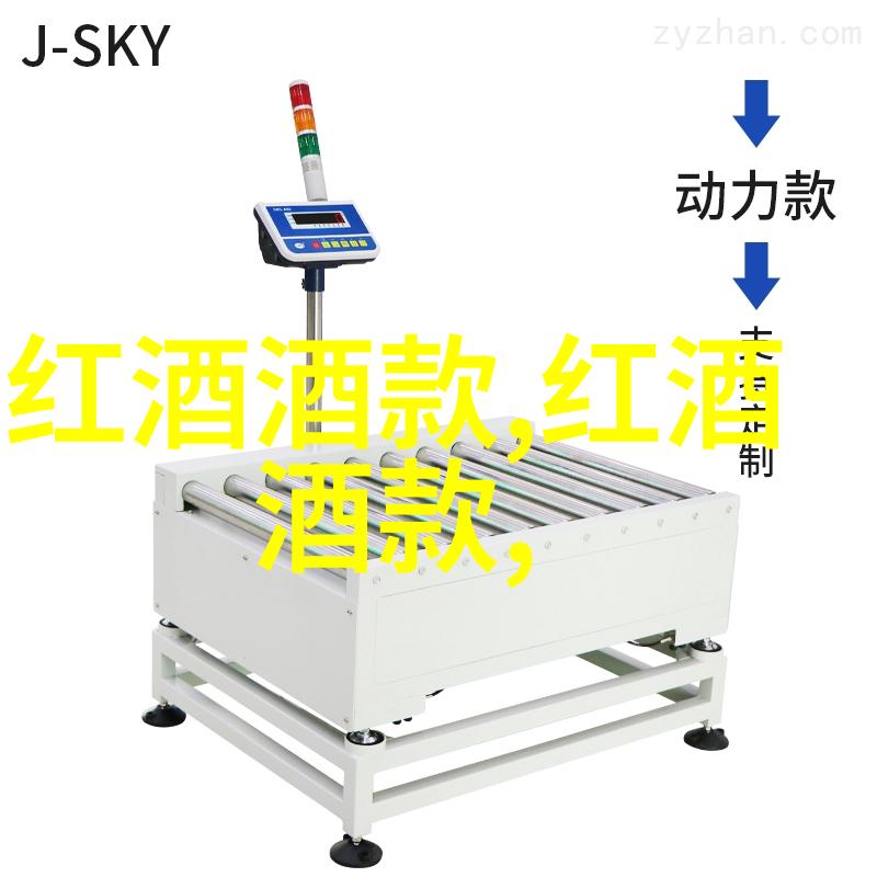 三天自驾游最佳目的地探秘