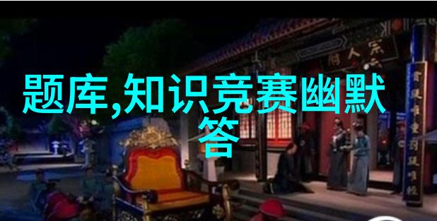 猫有几种品种我告诉你你知道猫有多少种