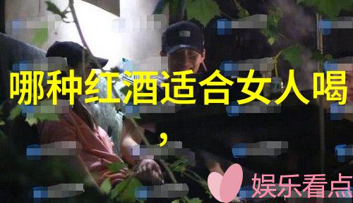 那那些名流巨擘在暗中角逐曲江玫瑰庄园的九位潜伏者