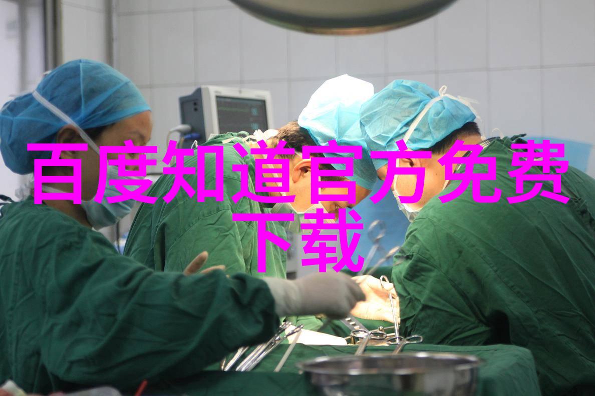 现代英雄人物研究从传统范畴到社会现实的转变与影响分析