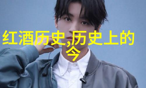 欧洲中部有哪些小镇以其独特风情吸引了众多旅行者