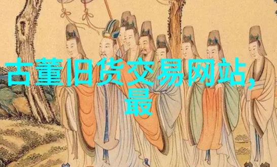 我的精彩收藏中心探索个人偏好与兴趣的宝库
