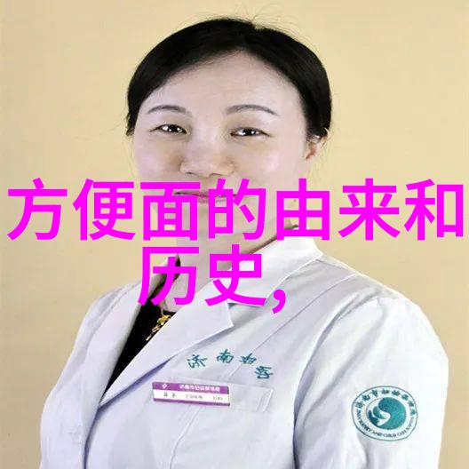 图画大全卡通人物少女-彩笔绘梦卡通少女世界的奇幻探索