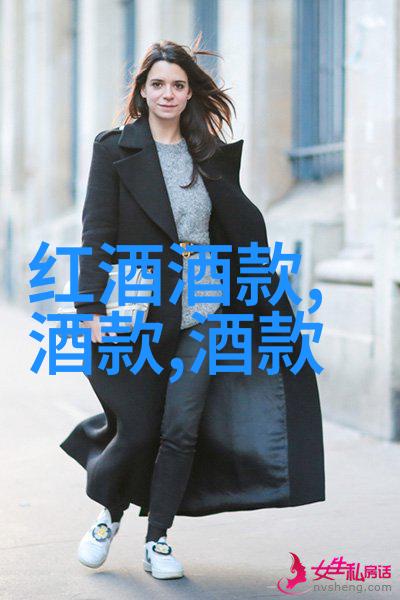 虚拟世界的守门者问答网登录的奥秘