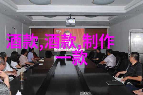 探索上海周边的秘密花园哪些地方值得一去