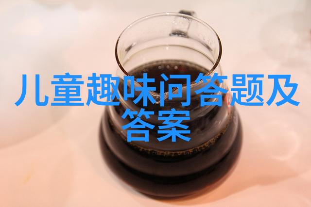 北京古董古玩交易收购北京古董市场古玩店收藏品交易中国艺术品
