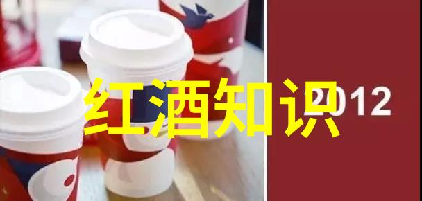 逆袭之恋从一无所有到让人沉迷的故事