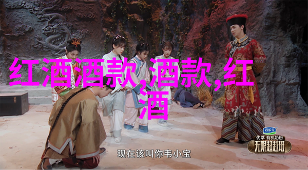 成都美食与文化探索两天一夜的旅行指南