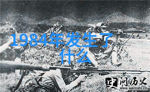 从古至今的玫瑰名字典籍了解传统与现代之分