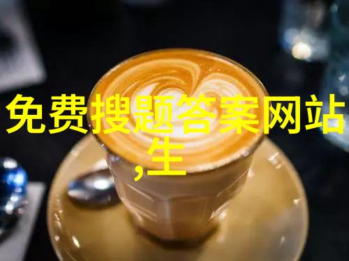 法国波尔多红酒的味道与价格一场艺术与金钱的交响phony