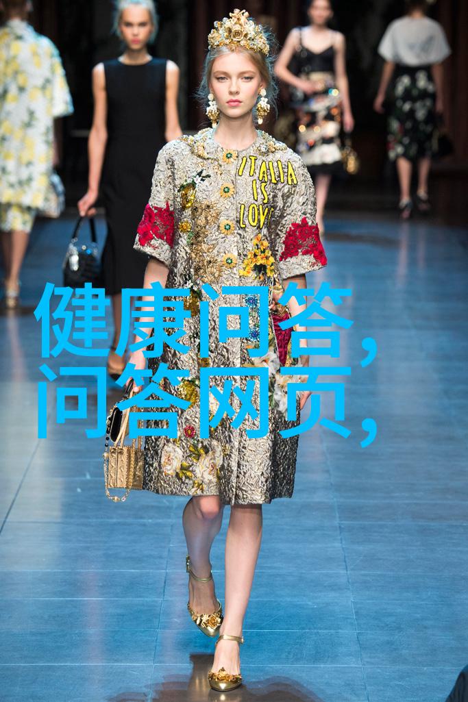 历史上的精彩视频回顾从古老的文献到现代科技的演变
