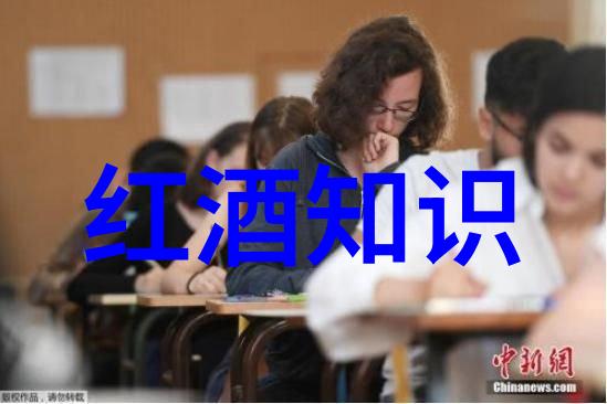 卡通人物形象我和我的可爱伙伴们卡通世界的奇幻之旅