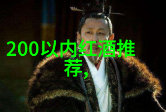 知识殿堂智慧问答的宝库
