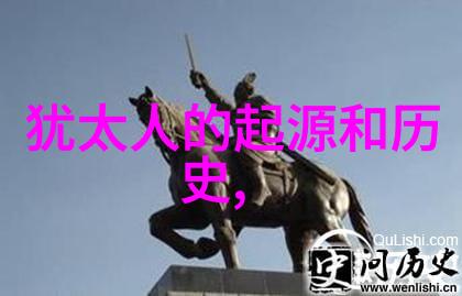 杂志收藏的经济学一本书的价格背后隐藏着什么