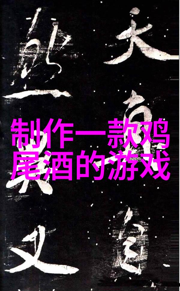 人民币收藏资讯中国大陆货币历史流通现状与收藏价值分析