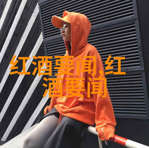 奥林匹斯的儿女们神话中的传奇与悲剧
