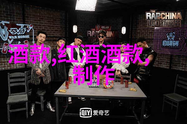 农业知识玉米的多样品种从玉米至千金