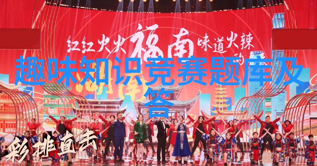 精美人物图片高清展现捕捉时尚瞬间的艺术
