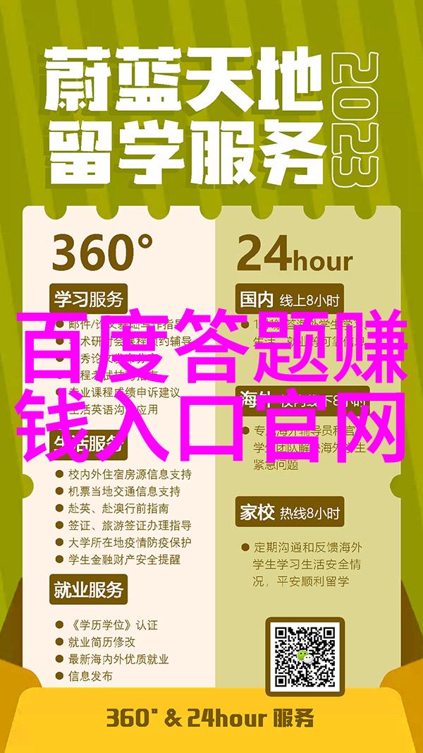 玉米与人类文明相伴几千年它们之间隐藏着怎样的秘密联系呢