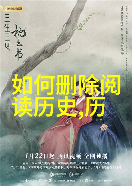 Z世代和千禧一代如何在自然景观中投资葡萄酒国家收藏品交易中心官网网址提供指南
