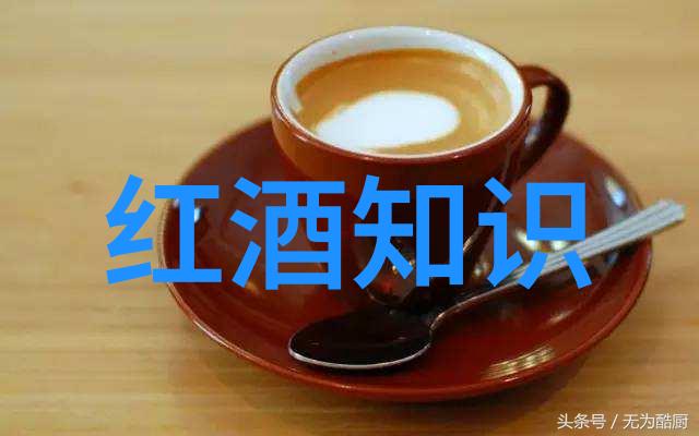 文物局鉴定多少费用-征途考古揭秘文物鉴定的真实成本