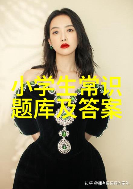 酒香与梦想解锁美国红酒文化的秘密