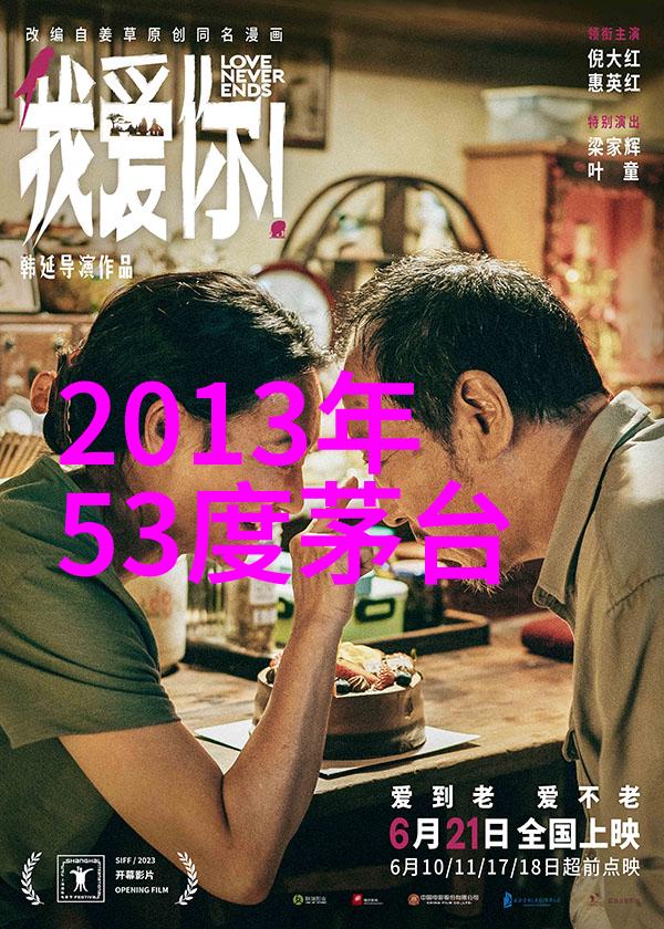 百度知道付费咨询我是如何被智慧打败的