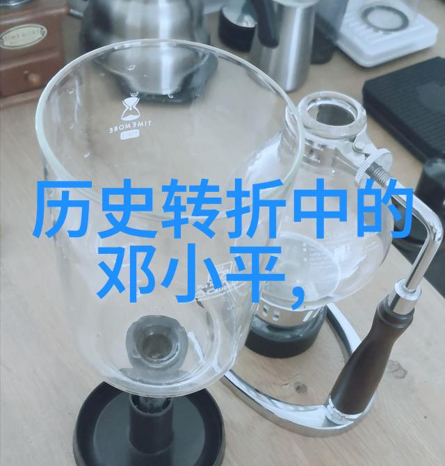 2025年谁是白酒行业的内卷之王