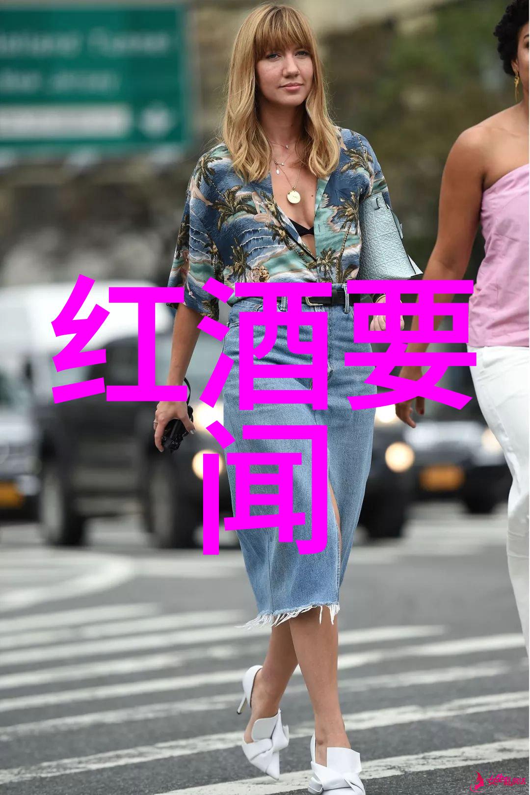 金钱大本营揭秘那些让你笑到钱币都掉落的神奇故事