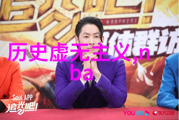 梦幻庄园现状我家那片神奇的土地怎么变了