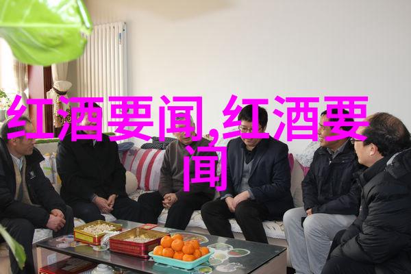 时代楷模他们的故事我的笑谈