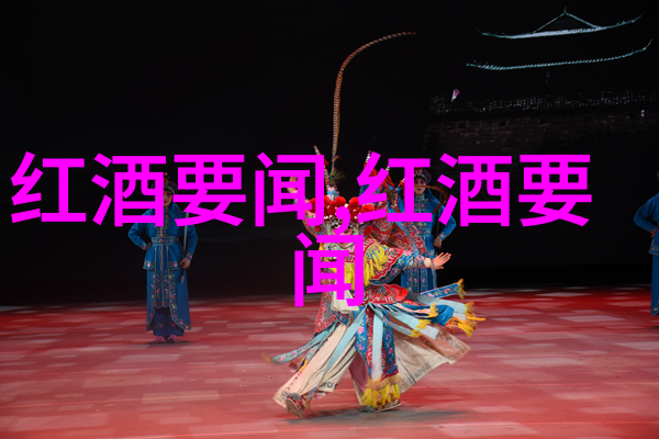 农家宝贝深入了解玉米品种图片背后的故事