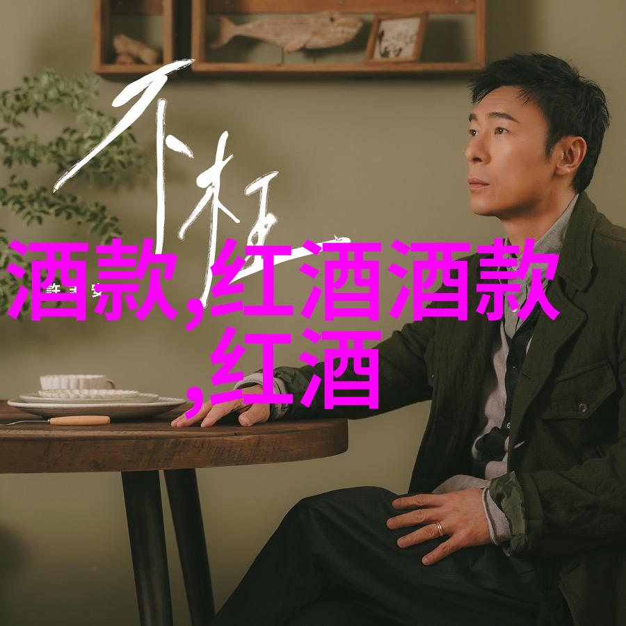美食与景色双馨品味当地特色一日游记