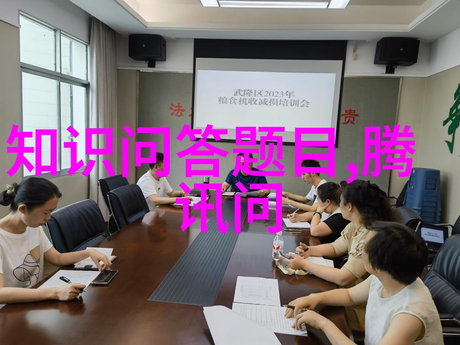 意大利葡萄酒巨星地方党政人物库揭秘2016最有影响力100人行列中的传奇人物