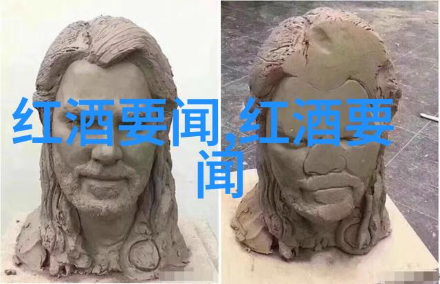 我探索中世纪庄园分布密度揭秘古老领地的布局秘密