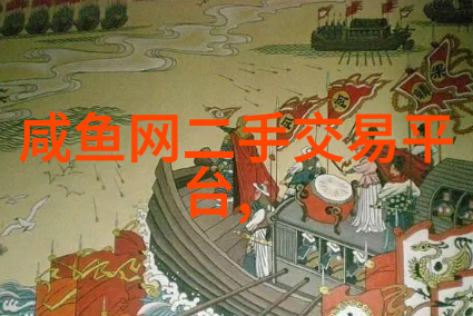 成都一天游必去景点推荐锦里古街武侯祠与三国庙